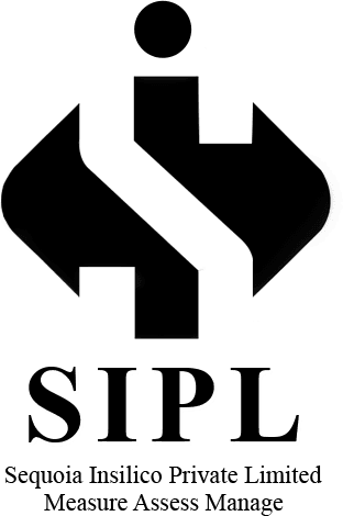 SIPL logo