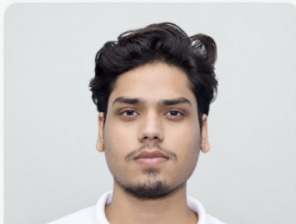 Ankit Singh