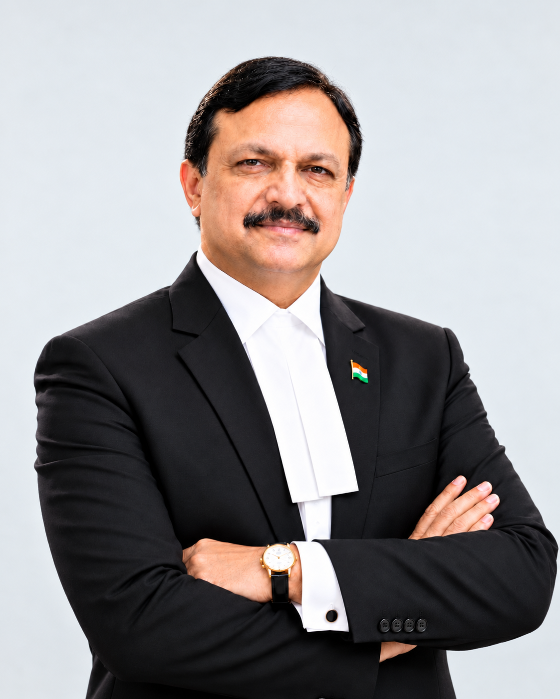 Vijay Sardana